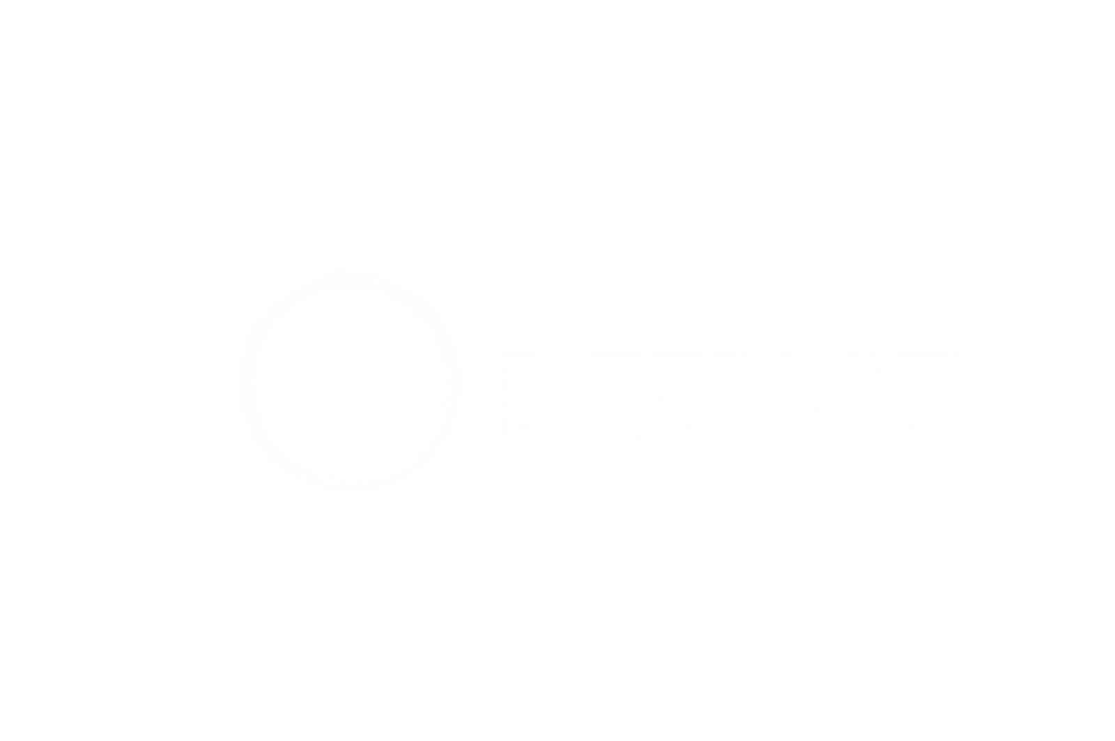 Deepview home