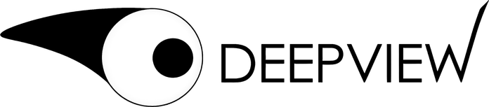 Deepview home